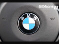 BMW 1 Series 3.0 M140i Auto Euro 6 (s/s) 5dr 48