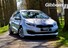 Kia Ceed 1.6 CRDi 3 Euro 6 (s/s) 5dr