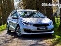 Kia Ceed 1.6 CRDi 3 Euro 6 (s/s) 5dr