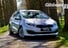 Kia Ceed 1.6 CRDi 3 Euro 6 (s/s) 5dr