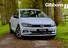 Volkswagen Polo 1.0 TSI beats Euro 6 (s/s) 5dr