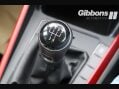 Volkswagen Polo 1.0 TSI beats Euro 6 (s/s) 5dr 15