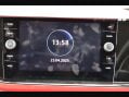Volkswagen Polo 1.0 TSI beats Euro 6 (s/s) 5dr 35