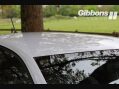 Volkswagen Polo 1.0 TSI beats Euro 6 (s/s) 5dr 41