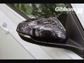 Volkswagen Polo 1.0 TSI beats Euro 6 (s/s) 5dr 44