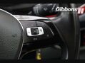 Volkswagen Polo 1.0 TSI beats Euro 6 (s/s) 5dr 29