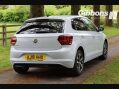 Volkswagen Polo 1.0 TSI beats Euro 6 (s/s) 5dr 14