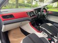 Volkswagen Polo 1.0 TSI beats Euro 6 (s/s) 5dr 18