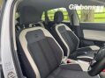 Volkswagen Polo 1.0 TSI beats Euro 6 (s/s) 5dr 21