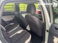 Volkswagen Polo 1.0 TSI beats Euro 6 (s/s) 5dr 23