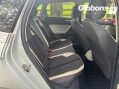 Volkswagen Polo 1.0 TSI beats Euro 6 (s/s) 5dr 24