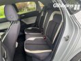 Volkswagen Polo 1.0 TSI beats Euro 6 (s/s) 5dr 26
