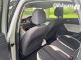 Volkswagen Polo 1.0 TSI beats Euro 6 (s/s) 5dr 27