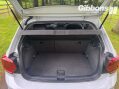 Volkswagen Polo 1.0 TSI beats Euro 6 (s/s) 5dr 38