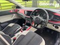 Volkswagen Polo 1.0 TSI beats Euro 6 (s/s) 5dr 16