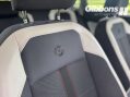 Volkswagen Polo 1.0 TSI beats Euro 6 (s/s) 5dr 22