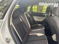 Volkswagen Polo 1.0 TSI beats Euro 6 (s/s) 5dr 25