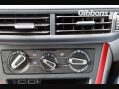 Volkswagen Polo 1.0 TSI beats Euro 6 (s/s) 5dr 31
