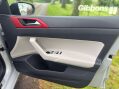 Volkswagen Polo 1.0 TSI beats Euro 6 (s/s) 5dr 32