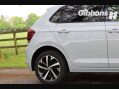 Volkswagen Polo 1.0 TSI beats Euro 6 (s/s) 5dr 34