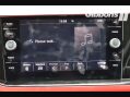 Volkswagen Polo 1.0 TSI beats Euro 6 (s/s) 5dr 36