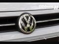 Volkswagen Polo 1.0 TSI beats Euro 6 (s/s) 5dr 45