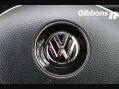 Volkswagen Polo 1.0 TSI beats Euro 6 (s/s) 5dr 47