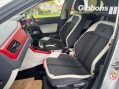 Volkswagen Polo 1.0 TSI beats Euro 6 (s/s) 5dr 60