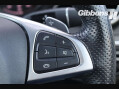 Mercedes-Benz C Class 2.1 C220d AMG Line (Premium Plus) G-Tronic+ Euro 6 (s/s) 2dr 30