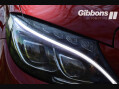 Mercedes-Benz C Class 2.1 C220d AMG Line (Premium Plus) G-Tronic+ Euro 6 (s/s) 2dr 49