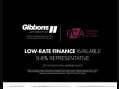 Mercedes-Benz C Class 2.1 C220d AMG Line (Premium Plus) G-Tronic+ Euro 6 (s/s) 2dr 58