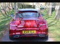 Mercedes-Benz C Class 2.1 C220d AMG Line (Premium Plus) G-Tronic+ Euro 6 (s/s) 2dr 4