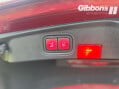 Mercedes-Benz C Class 2.1 C220d AMG Line (Premium Plus) G-Tronic+ Euro 6 (s/s) 2dr 27