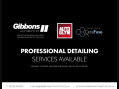 Mercedes-Benz C Class 2.1 C220d AMG Line (Premium Plus) G-Tronic+ Euro 6 (s/s) 2dr 51