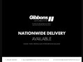 Mercedes-Benz C Class 2.1 C220d AMG Line (Premium Plus) G-Tronic+ Euro 6 (s/s) 2dr 52
