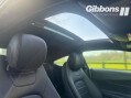 Mercedes-Benz C Class 2.1 C220d AMG Line (Premium Plus) G-Tronic+ Euro 6 (s/s) 2dr 63