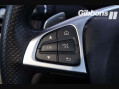 Mercedes-Benz C Class 2.1 C220d AMG Line (Premium Plus) G-Tronic+ Euro 6 (s/s) 2dr 29