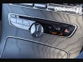 Mercedes-Benz C Class 2.1 C220d AMG Line (Premium Plus) G-Tronic+ Euro 6 (s/s) 2dr 32