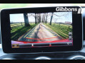 Mercedes-Benz C Class 2.1 C220d AMG Line (Premium Plus) G-Tronic+ Euro 6 (s/s) 2dr 40
