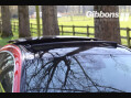 Mercedes-Benz C Class 2.1 C220d AMG Line (Premium Plus) G-Tronic+ Euro 6 (s/s) 2dr 47