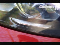 Mercedes-Benz C Class 2.1 C220d AMG Line (Premium Plus) G-Tronic+ Euro 6 (s/s) 2dr 67