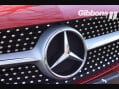 Mercedes-Benz C Class 2.1 C220d AMG Line (Premium Plus) G-Tronic+ Euro 6 (s/s) 2dr 68