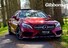 Mercedes-Benz C Class 2.1 C220d AMG Line (Premium Plus) G-Tronic+ Euro 6 (s/s) 2dr