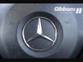 Mercedes-Benz C Class 2.1 C220d AMG Line (Premium Plus) G-Tronic+ Euro 6 (s/s) 2dr 31