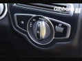 Mercedes-Benz C Class 2.1 C220d AMG Line (Premium Plus) G-Tronic+ Euro 6 (s/s) 2dr 33
