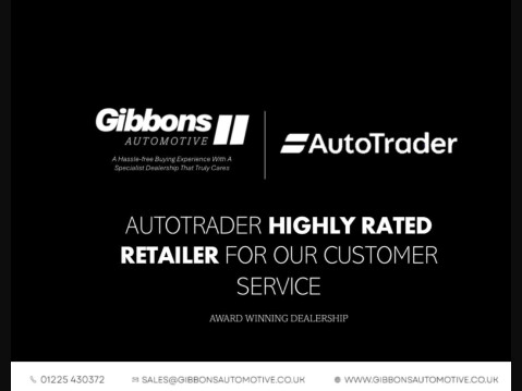 Mercedes-Benz C Class 2.1 C220d AMG Line (Premium Plus) G-Tronic+ Euro 6 (s/s) 2dr 57