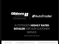 Mercedes-Benz C Class 2.1 C220d AMG Line (Premium Plus) G-Tronic+ Euro 6 (s/s) 2dr 57