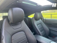 Mercedes-Benz C Class 2.1 C220d AMG Line (Premium Plus) G-Tronic+ Euro 6 (s/s) 2dr 62