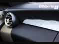 Mercedes-Benz C Class 2.1 C220d AMG Line (Premium Plus) G-Tronic+ Euro 6 (s/s) 2dr 65