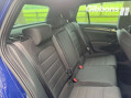 Volkswagen Golf 2.0 Golf R TSi 4Motion Semi-Auto 4WD 5dr 30